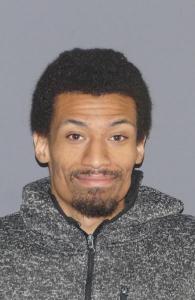 Josiah Jamal Edgecombe a registered Offender of Washington