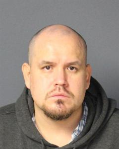 Geovani Gohan Hayward Trujillo a registered Offender of Washington