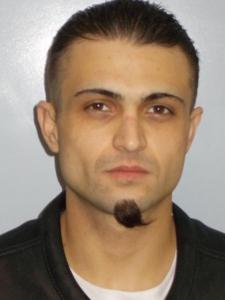 Carlos Nuanez Luciano Jr a registered Offender of Washington