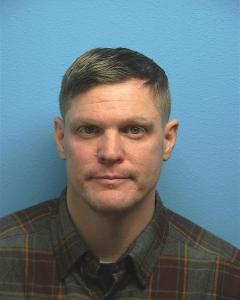 Timothy Scott Schultz a registered Offender of Washington