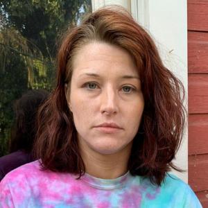 Shannon Cersten Strader a registered Offender of Washington