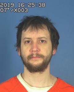 Brandon Tyler Lemieux a registered Offender of Washington