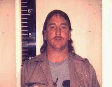 Joseph William Wilson a registered Offender of Washington