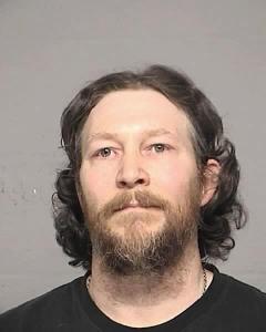 Daniel Gene Holloway a registered Offender of Washington