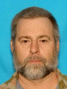 Curtis Dean Mende a registered Offender of Washington