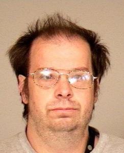 Michael Joseph Flachmeyer a registered Offender of Washington