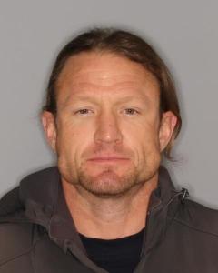 Leif Oneil Christensen a registered Offender of Washington