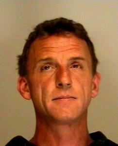 Douglas James Dennis a registered Offender of Washington