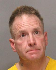 James Ray Febus a registered Offender of Washington