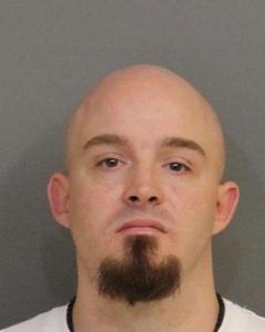 Joshua Daniel Welch a registered Offender of Washington