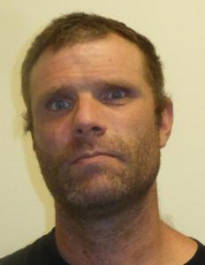 James Lee Noga a registered Offender of Washington