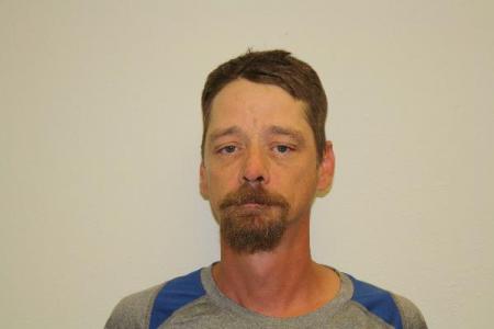 Craig Steven Cockle a registered Offender of Washington