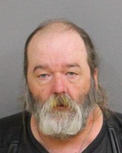 Robert Kenneth Leavitt a registered Offender of Washington