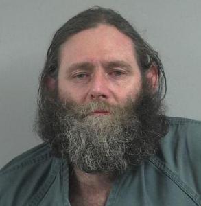 Byron Jabin Weatherly a registered Offender of Washington