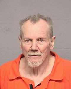 Frank Alexander Wallmuller Jr a registered Offender of Washington