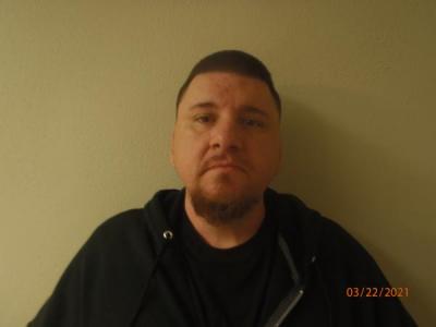 Bill Levi Bryant Jr a registered Offender of Washington