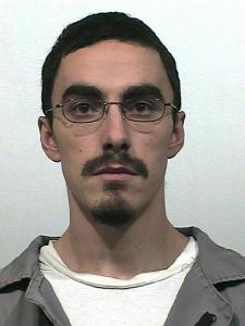 Joshua Daniel Hobbs a registered Offender of Washington