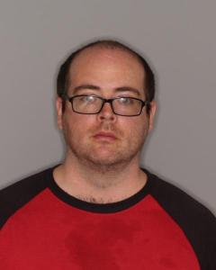 Richard David Bivens a registered Offender of Washington