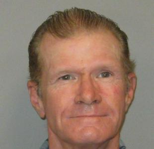 Guy Wayne Osborn a registered Offender of Washington