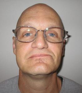 John Peter Dingus Jr a registered Offender of Washington