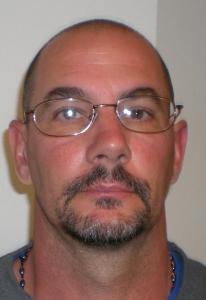 Lance Howard St. John a registered Offender of Washington