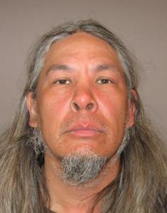 Charles Eugene Dilka a registered Offender of Washington