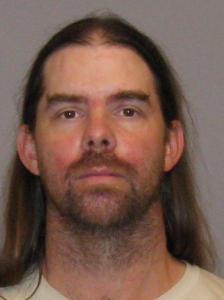 Jason Thomas Mantei a registered Offender of Washington