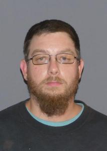 Justen David Dean a registered Offender of Washington