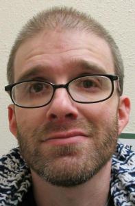 Stephanie Marie Mcwilliams a registered Offender of Washington