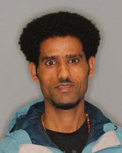 Amanuel Tesfasilasye-goitom a registered Offender of Washington