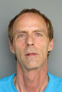 Donald Frank Price a registered Offender of Washington