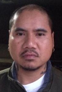 Orn Sayaseng a registered Offender of Washington