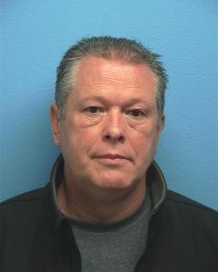 Joseph H Yuskoff a registered Offender of Washington