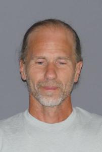 Sherman Todd Champion a registered Offender of Washington