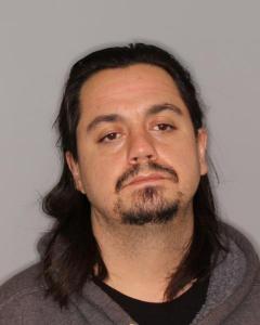 Jorge Alberto Muratalla Jr a registered Offender of Washington