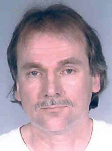 Mike Remenar a registered Offender of Washington