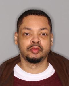 Marcus Deandre Willis a registered Offender of Washington