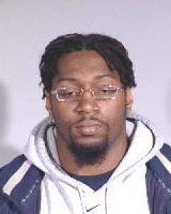 Reginald Robdre Lowe a registered Offender of Washington