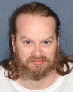 Kenneth John Hilsenberg a registered Offender of Washington