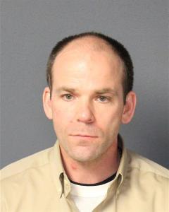 Michael Kenneth Sharp a registered Offender of Washington