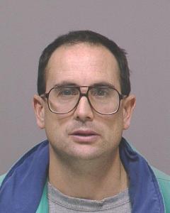 David Alan Turya a registered Offender of Washington