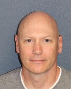 Gary Daniel Meredith a registered Offender of Washington