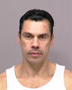 Joseph Arlequin Rodriguez a registered Offender of Washington