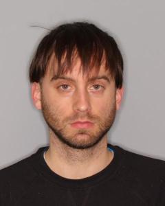 Patrick Anton Schroedl a registered Offender of Washington