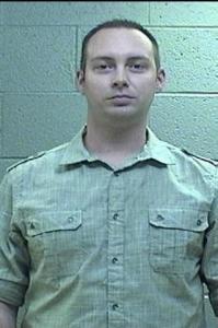 Ryan Jeffrey Loewen a registered Offender of Washington