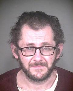 Brian Vincent Konkle a registered Offender of Washington