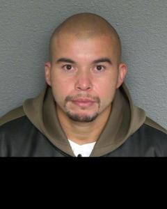 Jose G Mendez Barragan a registered Offender of Washington