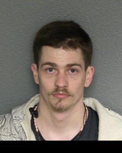 Cody Michael Serdoz a registered Offender of Washington