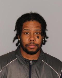 Levell Trevon Fillmore a registered Offender of Washington