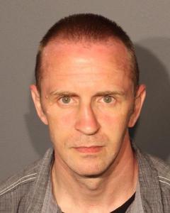 Heartcore Mythndary Muun a registered Offender of Washington